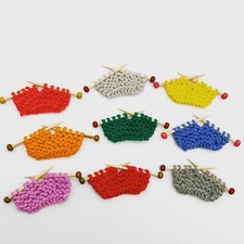 3PC Dolls House 1:12TH Scale