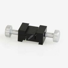 ADM V Series to V Series Vixen