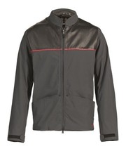 Mens Musto Evolution Clay