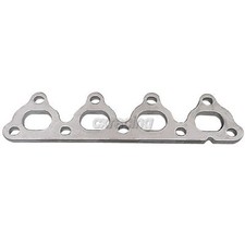 CXRacing 304 SS Turbo Manifold