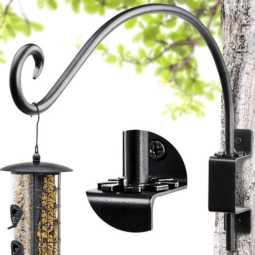 Bird feeder hangers outdoor - bird,