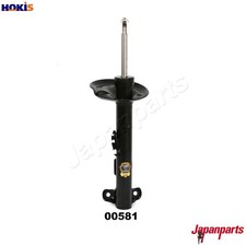 SHOCK ABSORBER MM-00581 FOR