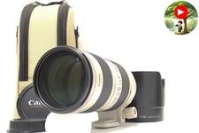 [Excellent+++++] Canon EF