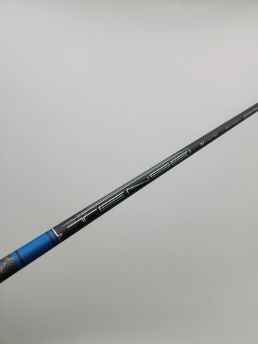 Mitsubishi tensei xlink - tensei,