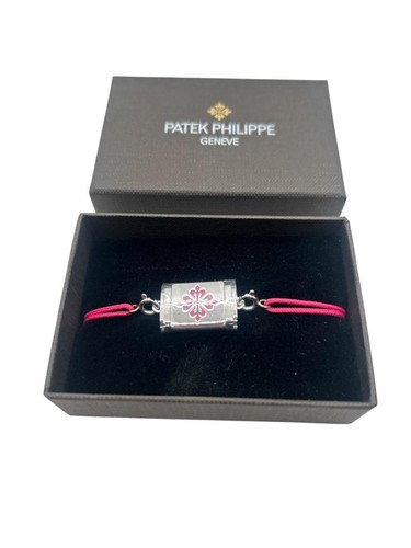 Patek philippe bracelet - patek,