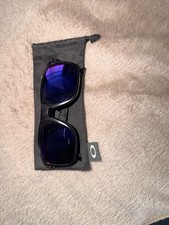 Oakley Sunglasses Sport