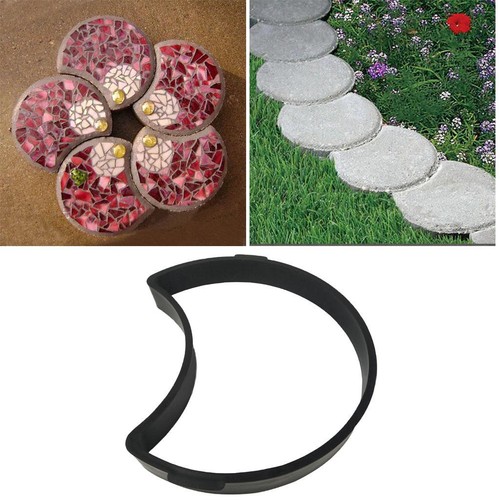 Driveway paving stone - driveway,