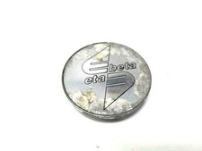 HYUNDAI TRAJET FO Wheel Covers