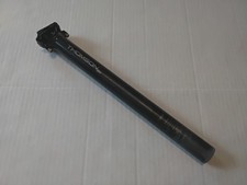 Thomson elite aluminum alloy - thomson,