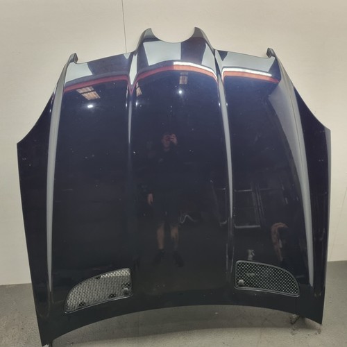 Mercedes slk r171 - mercedes,