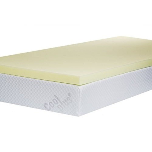 Southern foam memory mattress - southern,