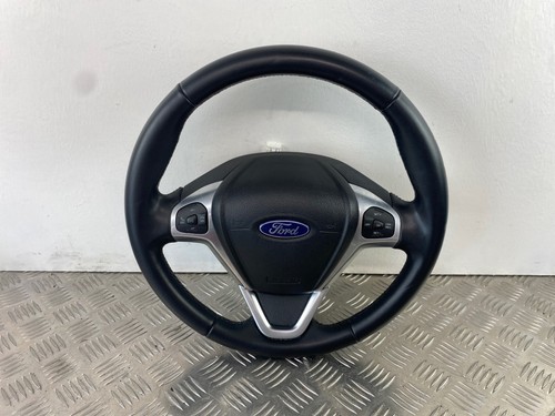 2016 ford ecosport - ford,