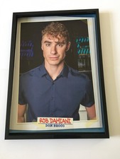 Don broco/Rob Damiani-A4