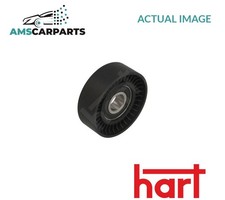 MICRO-V MULTI RIBBED BELT