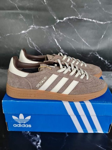 Adidas handball spezial - spezial, grey