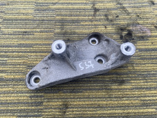 Mini one cooper engine - engine, block