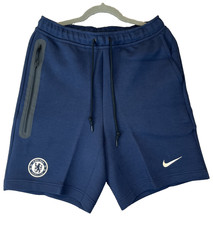 Chelsea FC Nike Tech Fleece