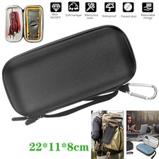 Storage Bag Protective