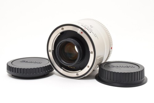 Top mint canon extender ef - [top, mint]