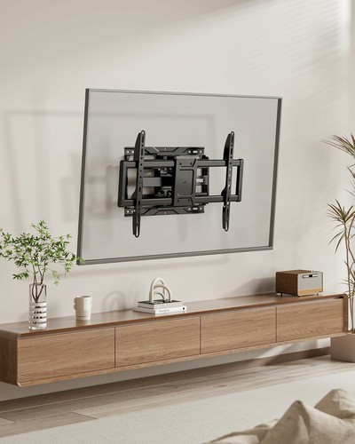 Montek wall mount heavy - tv,