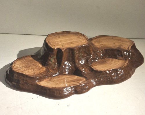 Beswick royal doulton - beswick,, tree