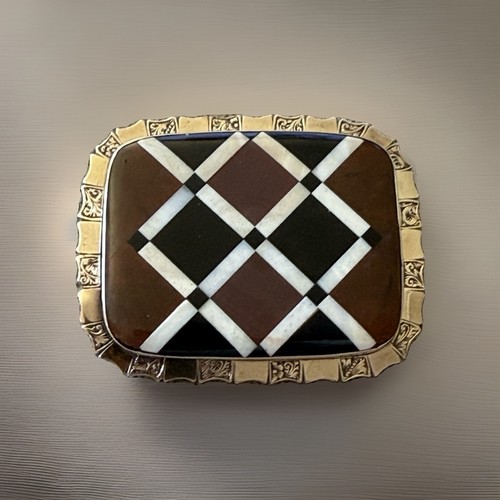 Antique victorian scottish - antique,