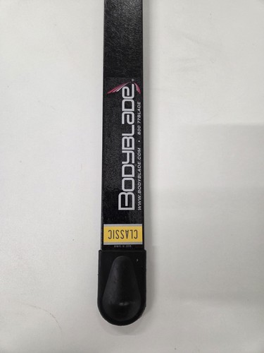 Bodyblade classic 800 blade - classic,