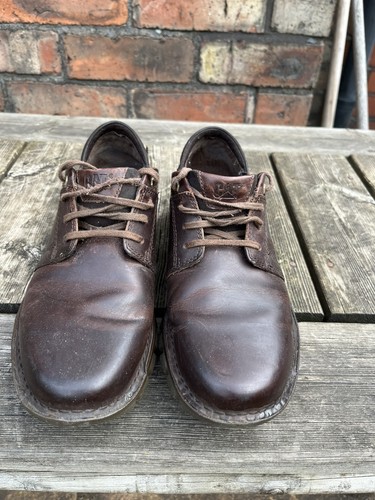 Caterpillar boots shoes size - boots,