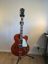 Ibanez artcore af75d tor - ibanez, af75d-tor-12-02