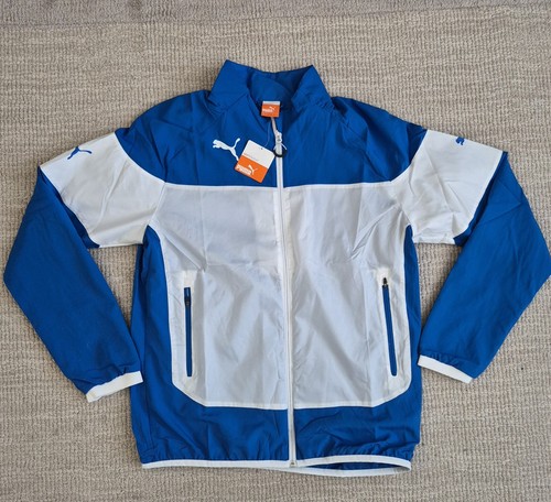 Puma men outdoor golf - outdoor, woven