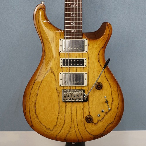 Paul reed smith - paul, (prs)