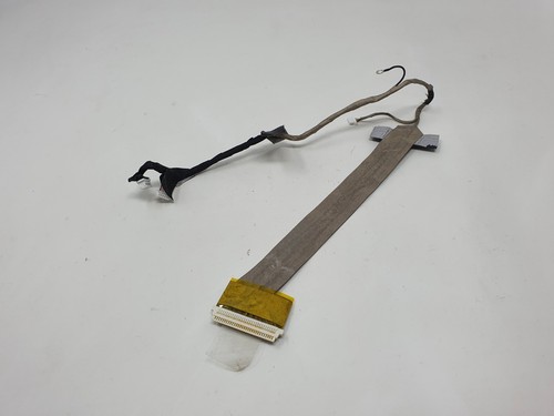 Sony vaio vgn nr32l pcg - vgn-nr32l, pcg-7134m