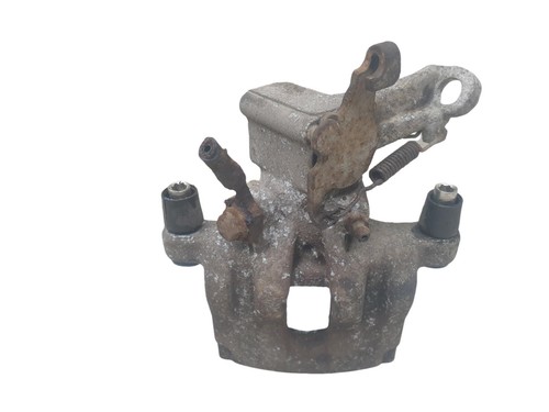 Vauxhall vectra brake caliper - vectra,