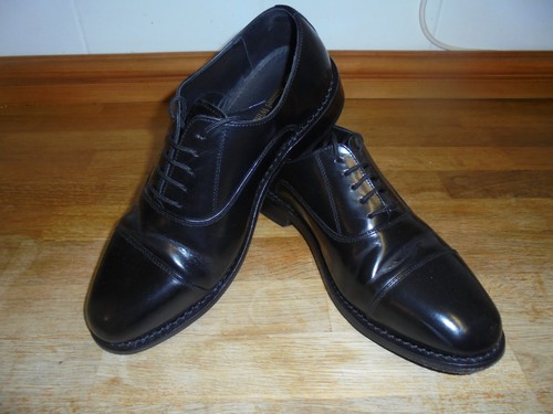 Samuel windsor black - samuel,