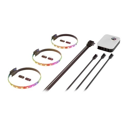 330mm hyte ls10 qrgb light - ls10,