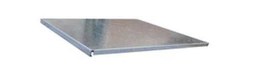 Durham 2930 extra shelf - durham,