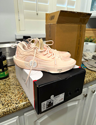 Way wade cherry - of,