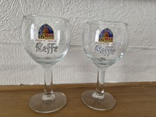 Leffe belgian lager beer - leffe,