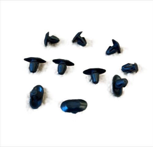 Fit peugeot plastic - fit,