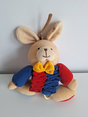 Vintage ikea festlig - vintage,
