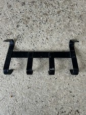 OVER DOOR PORTABLE HANGER