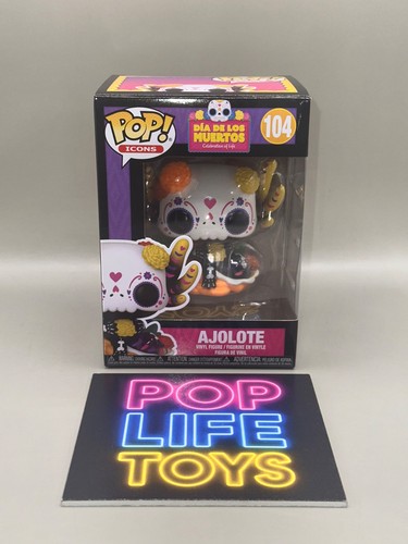 2026 funko pop icons dia - 2026, pop!