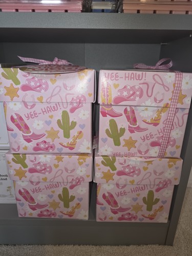 Bulk buy bath bomb gift - gift, sets