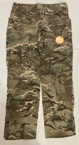 New crye precision female fit - female,
