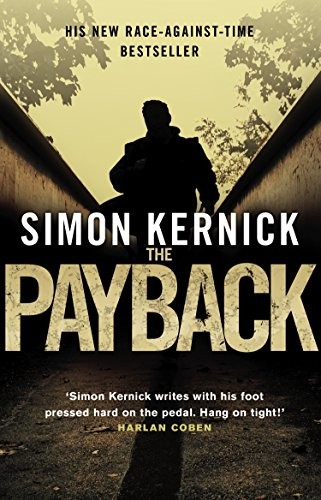 The payback dennis milne - the, (dennis