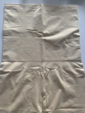 Conturve High Waisted Shaper