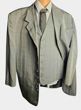 John Raphael Retro 40s Style 3