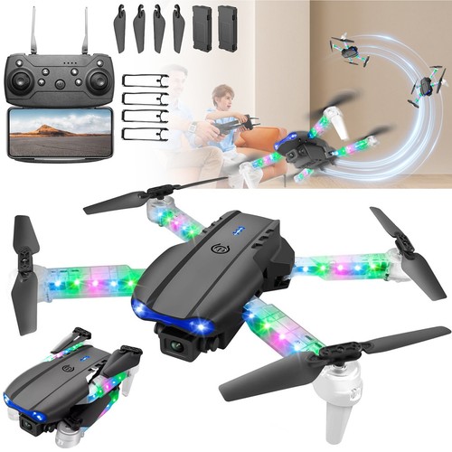 Wifi drone with - wifi,