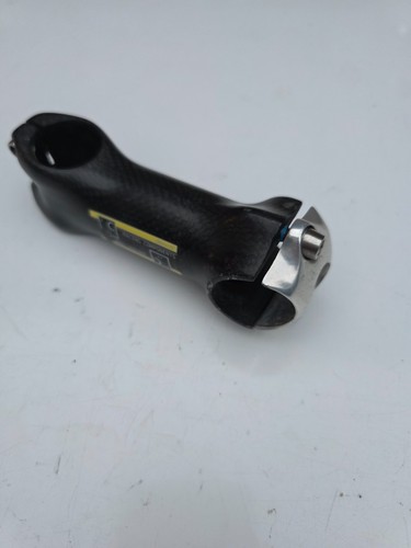 Giant racing components - components, carbon