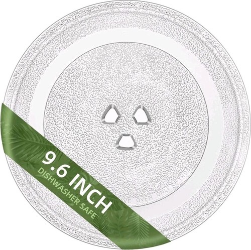 Universal 245mm fixers - universal,